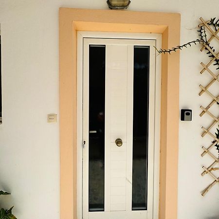 Economy Room Heraklion Ι6 Екстер'єр фото